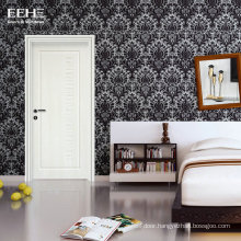 Wood Bedroom Door Jamb Price Philippines